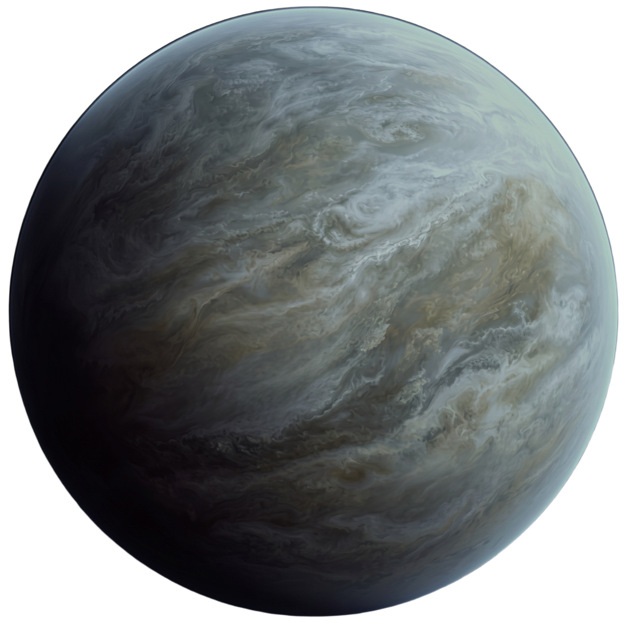 Venus